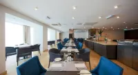 Urban Valley Resort & Spa Hotels in Msida