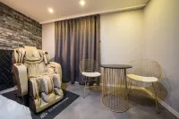 안산(상록수) 요기