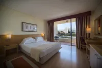 Vila Gale Ampalius Hotels in Quarteira