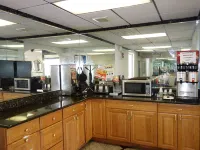 Gurnee Motel Hotels in Gurnee