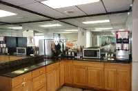Gurnee Motel