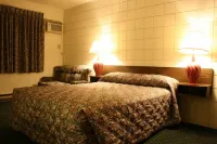 Best Continental Motel Hotels in Hope