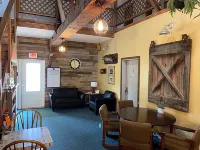 Lake Ontario Motel & Inn - Motels