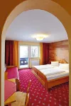 Hotel Wieser