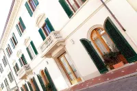 Hotel Savoia e Campana - 3-Star