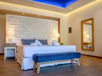 Axel Beach Crete - Adults Only Hotels in Hersonissos