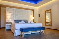 Villaggio Boutique Hotel Hersonissos - Adults Only Hotel di Hersonissos
