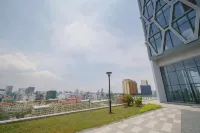 The Bridge Club