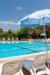Club Hotel Residence Baiaverde - Pools