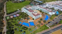 Servigroup Marina Playa
