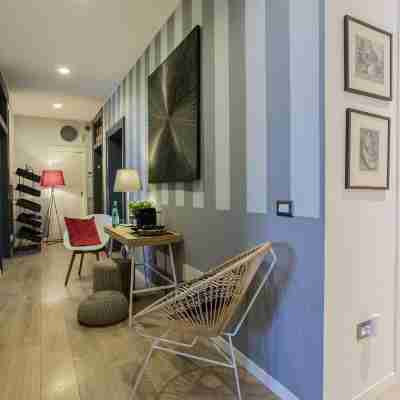 Langer House Others