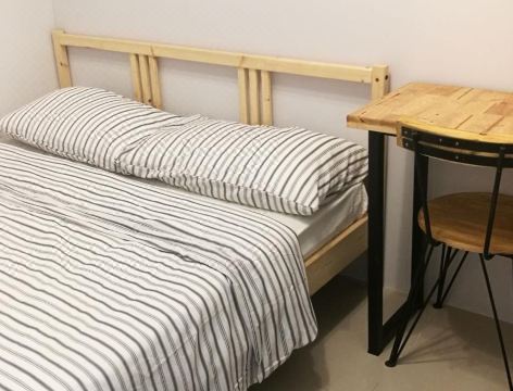 백팩 스테이션 썸네일