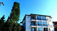 Uzunhan Hotel Hotels in 