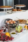 Hotel Rapallo Hotels in Florence