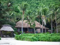 Yasawa Island Resort Hotels near Yasawa Island