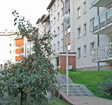IRS Royal Apartments Apartamenty IRS Morenowe Wzgórza Hotel a Kowale