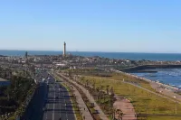 Le Yacht Suites Hotel Hotels in Casablanca