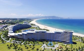 FLC Luxury Hotel Quy Nhon