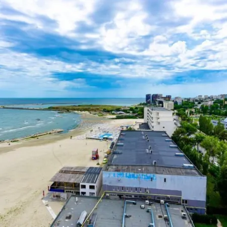 Hotel Parc