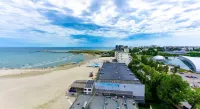 Hotel Parc