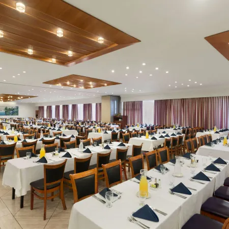 Ramada Jerusalem Hotel