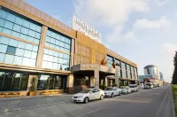 Wyndham Baku