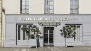 best-western-plus-hotel-comedie-saint-roch