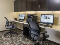 Hampton Inn & Suites San Bernardino Hotels in Loma Linda