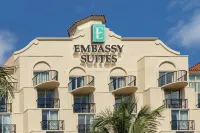 Embassy Suites by Hilton Miami International Airport Hotels in Miami Springs
