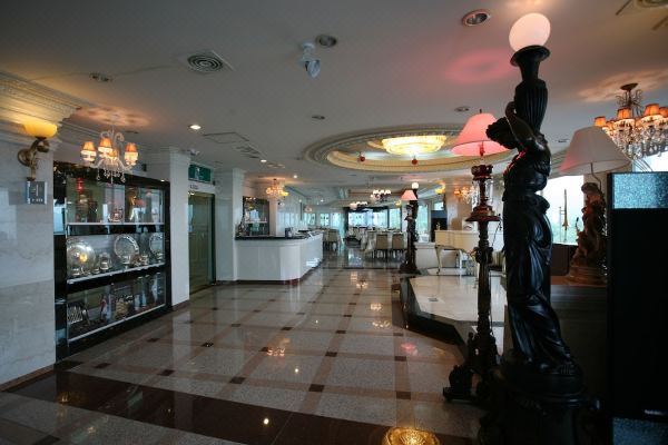 동해보양온천컨벤션호텔_5