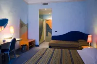 Hotel del Sole Hotel a Margherita di Savoia
