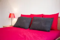 A12 - Praia da Luz Studio Apartment by DreamAlgarve - vasca da bagno