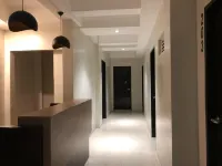 Golite Hostel-Albay Hotels in Daraga