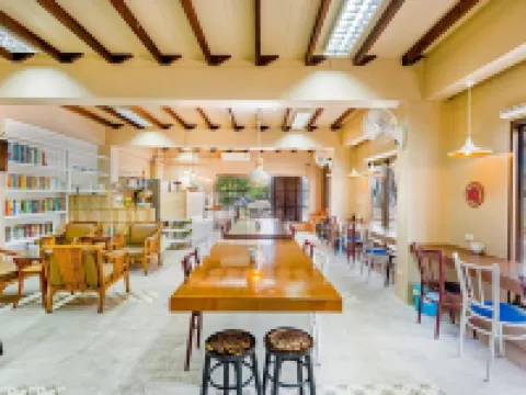 เพียว ภูเก็ต เรสซิเดนซ์ โรงแรมในภูเก็ต