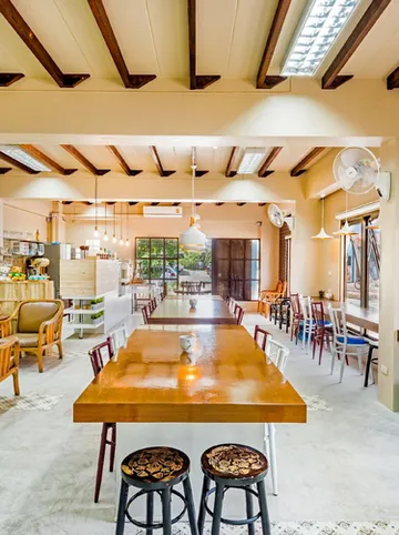 รูปภาพของเพียว ภูเก็ต เรสซิเดนซ์