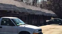 Budget Inn Franklinton