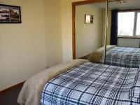 Amber's Cottage