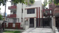 Hotel Akash Palace Các khách sạn gần Omaxe Twin Towers