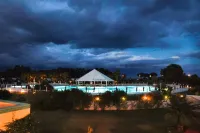 Club Esse Sunbeach Hotels in Province of Catanzaro