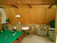 Zum Hecht Hotels in Ebersbach