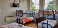 The Eastern Hotel - Adults Only Hotels in Creswick