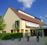 Hotel Oberschwaebischer Hof Hôtels à : Gutenzell-Hurbel