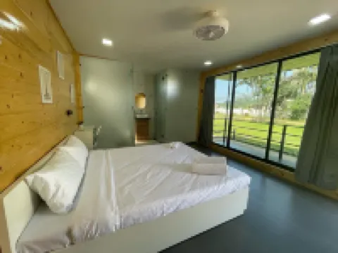 Base Camp Stay , Lonavala