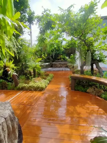 รูปภาพของอุทัยธานี รีสอร์ท