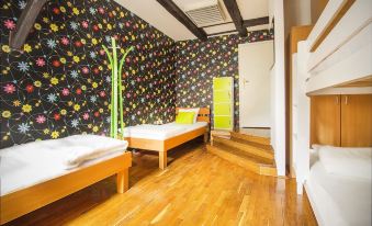 Hostel Centar