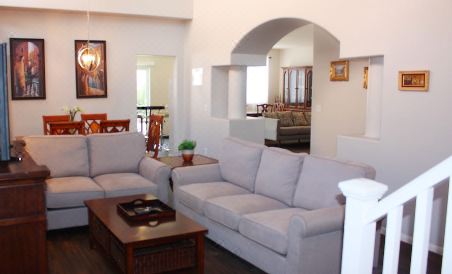 Advantage Court - Housity