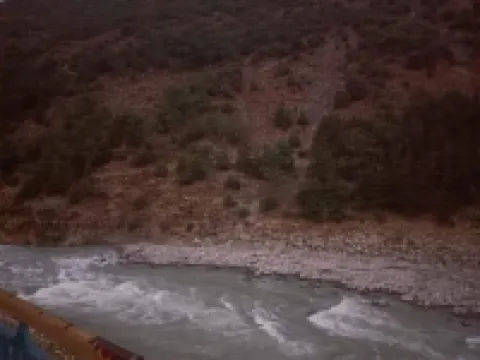 ドリーム バレー ゲスト ハウス バーレーンのホテル