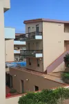Residence Picalè