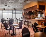 Sunchase Inn & Suites Hotel di South Padre Island
