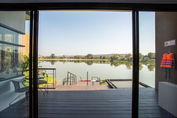 몬토로 리조트(Montoro Resort)_5